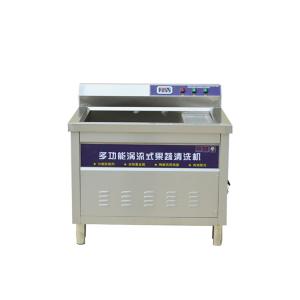 Energy Saving Automatic Dishwasher Efficient Washing Machine Dishwasher