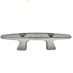 Quality Stainless Steel Marine Mooring Bollards for sale