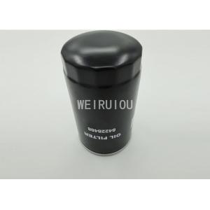 LF16117 84228488 Heavy Duty Oil Filter Tractor Engine Parts