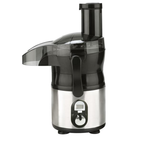 KP60SAK 1000w Powerful and Professional Vegetable Juicer