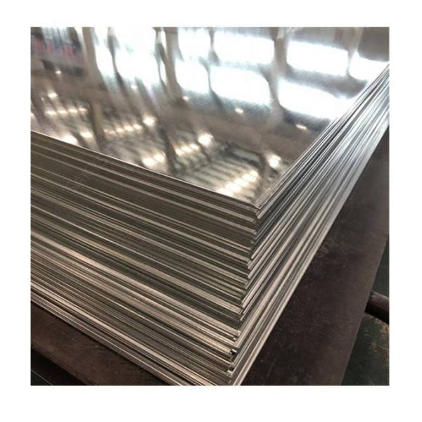 4 X 4 4x8 48 X 48 Insulation Aluminium Sheet Plate 1050 1060 Hot Cold Rolled 0.1-200mm