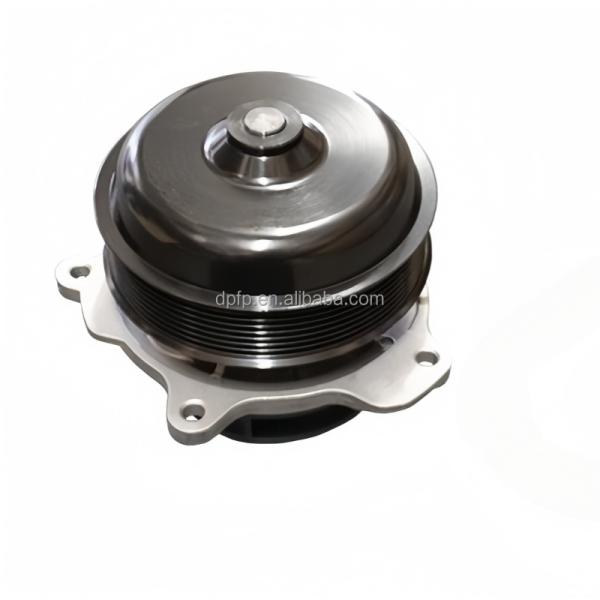 New Engine Water Pump 0683580 for DAF Truck 6 Month Warranty