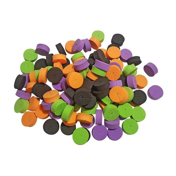 Buy Home Polyurethane Foam Growing Medium , PE Hydroponic Foam at wholesale prices