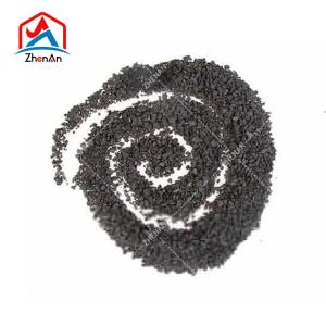 Ultra High Power Graphite Electrode OEM Or ODM
