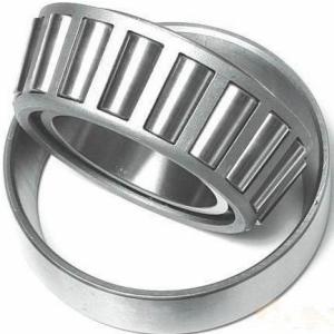 TEREX BEARING /BEARING CONE-CUP 09437224-09437225