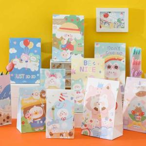 OEM 50m-60m/Min Paper Cup Printing Machines 4500X1800X2250mm