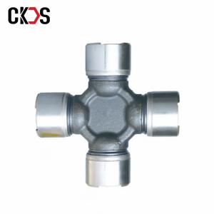 High Performance Universal Joint for HINO GUH-73 U-Joint Cross Socket Adjustable