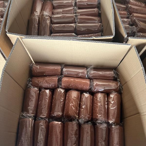 Buy Pest Control Copper Knitted Mesh 0.17mm Wire Diameter at wholesale prices