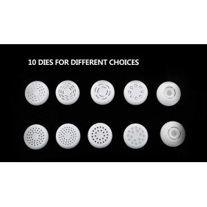 Automatic Pasta/Noodle Maker DIY (Fresh Noodle/ Dumpling/ Ravioli/Vegetable