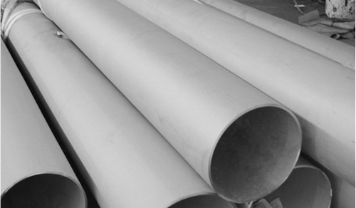 Buy ASTM-A312 SS321 pipe at wholesale prices