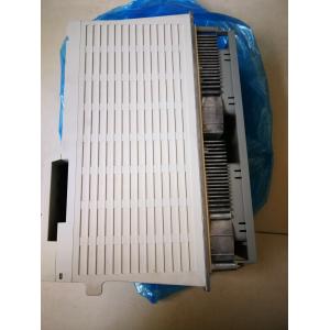 MDS-C1-V1-90 Mitsubishi Automation Controller MOQ 1 Piece