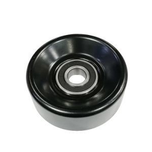 Quality Standard Tensioner 16603-0W010 1uzfe 3uzfe 2uzfe for Toyota Tundra Land Cruiser Sequoia Lexus Lx470 Gx470 for sale