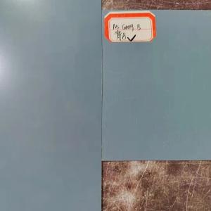 Quality Coated CGLCC Prepainted Galvanized Steel Coil Phosphating for sale