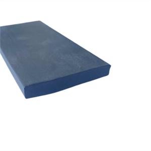 Customized EPDM Rubber Sealing Strip for Dustproof Insectproof Soundproof