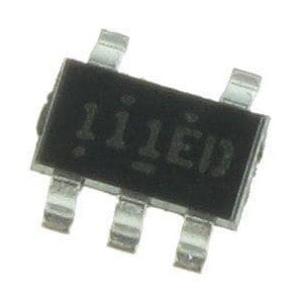 Quality FAN3111ESX onsemi / Fairchild for sale