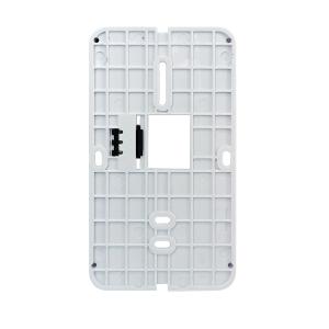 Simplify Heating Process Programmable Intelligent Temperature Controller