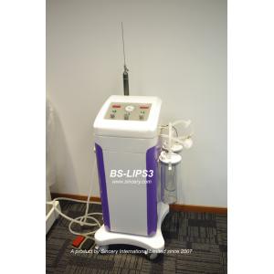 Vibration assisted liposuction Surgical System BS-LIPS3