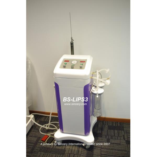Buy Vibration assisted liposuction Surgical System BS-LIPS3 at wholesale prices