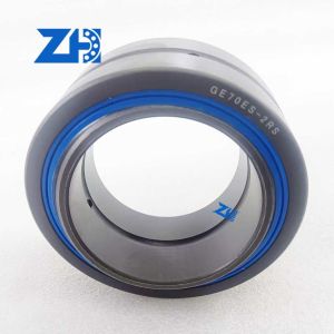 ZH bearings GE70ES-2RS Maintenance-free bearings
