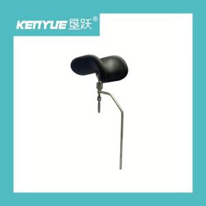 Hospital Medical Leg Support Obstetrics And Gynecology Black