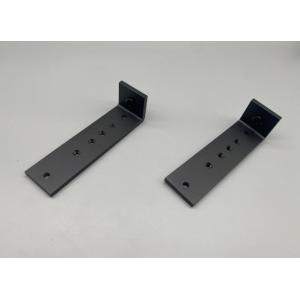 Customized Thickness Solar Energy System For Versatile Energy Solutions