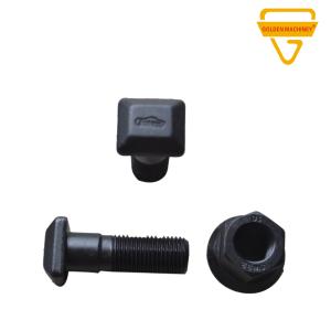 1368690 397266 290062 SC113 114 P380 Truck Wheel Bolt