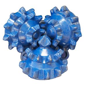 Quality Energy Mining Milled Tooth Bits With Various Number Of Teeth To Meet Customer Requirements for sale