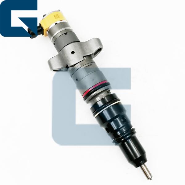Buy 387-9436 Fuel Injector for C9 Engine at wholesale prices
