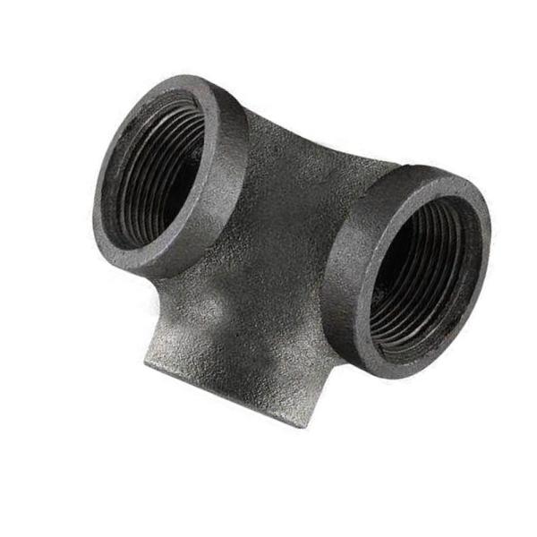 Buy Sand Casting Gray Iron 100mm 0.6mm Tubing Valves at wholesale prices