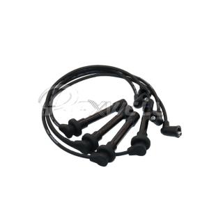 HONDA Accord City Bulk Spark Plug Wire 32700-PAA-A02 32700PAAA02