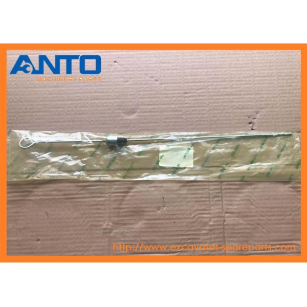 Buy 3103418 Swing Device Level Guage For ZX240-3 ZX240-5 ZX250-3 Excavator Spare Parts at wholesale prices