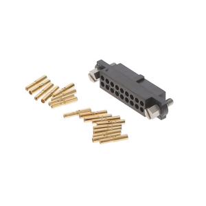 Quality M80-4611842 for sale