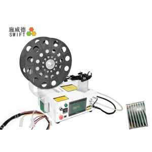 Cutter Clean Cuts Pneumatic 1S Cable Tie Tension Tool