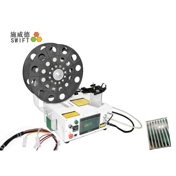 Buy Cutter Clean Cuts Pneumatic 1S Cable Tie Tension Tool at wholesale prices