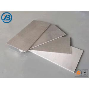 Strong Thermal Conductivity Magnesium Alloy Plate Electromagnetic Shielding
