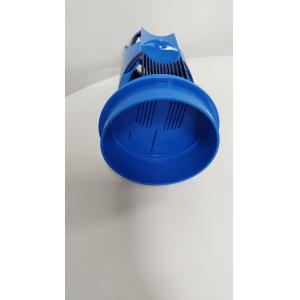 Cleaning Machine Shell Household Appliance Parts Plastic ABS