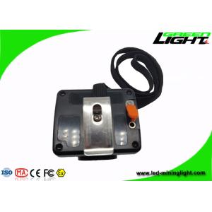 Mining Cap Lamp Charger Mining Cap Lamp Charger Mining Cap Lamp Charger