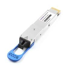 Stackwise Optic Transceiver Module T DP8CNT N00 800G QSFP112-DD DR8+ Optical