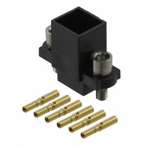 Quality M80-4860605 for sale