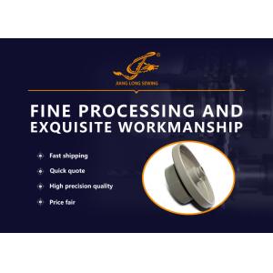 246 Sewing Machine Hand Wheel Sewing Machine Spares