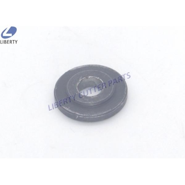 Round Shape Vector Q80 MH8 Parts , Spare Parts Assembly 109105 Gasket