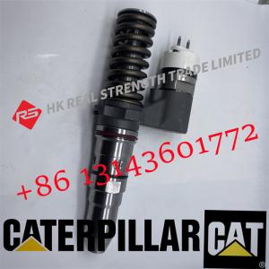 3512B/3516B Diesel Engine Pump Car Fuel Injector 392-0202 3920202 20R-1266