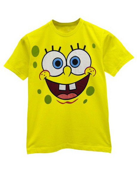 Buy 3D Sublimation Printing Custom Logo T Shirts Cotton Poly Short Sleeve Available at wholesale prices