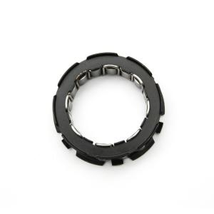 SUMA Precision P0 One Way Clutch Bearing with Open Seals and 1 Year Warranty for