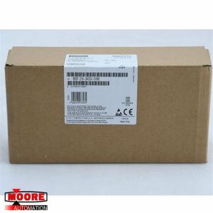 6ES7216-2AD23-0XB8 6ES7 216-2AD23-0XB8 Siemens Compact Unit