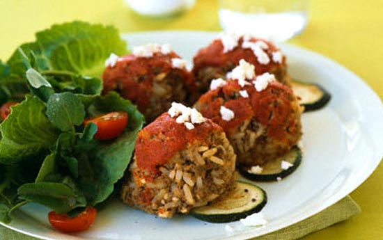 Buy stainless steel meat ball machine at wholesale prices