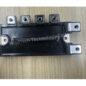 PM50RL1A120 IGBT Modules INTELLIGENT POWER MODULES IPM MODULE L1-SERIES