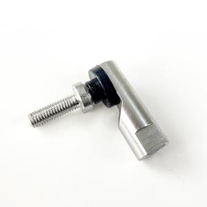 Durable SR-G Series Ball Joints for High Vibration & Heavy Wear Applications |