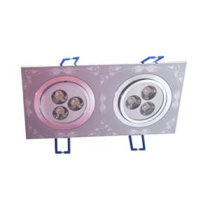 Quality LED Down Light for sale