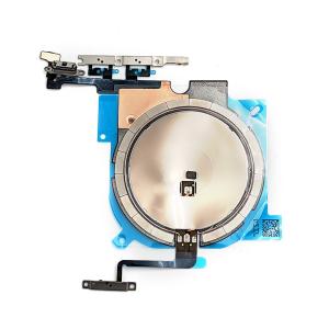 Power NFC Iphone 12 Charging Flex Assembly Replacement